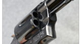Smith & Wesson Model 58 4