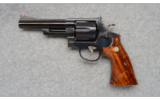 Smith & Wesson Model 544 Texas 150th Anniversary - 2 of 6