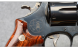 Smith & Wesson Model 544 Texas 150th Anniversary - 4 of 6