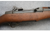 Springfield M1 Garand .30-06 - 2 of 8