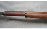 Springfield M1 Garand .30-06 - 6 of 8