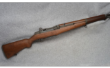 Springfield M1 Garand .30-06 - 1 of 8