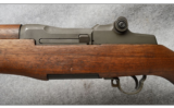 Springfield M1 Garand .30-06 - 4 of 8
