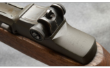 Springfield M1 Garand .30-06 - 8 of 8
