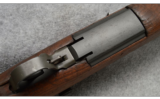 Springfield M1 Garand .30-06 - 3 of 8