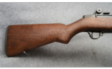 Springfield M1 Garand .30-06 - 5 of 8