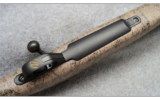 Weatherby Mark V 26