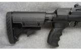 Ruger Ranch Rifle with Folding Stock 5.56 NATO - 5 of 8