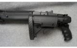 Ruger Ranch Rifle with Folding Stock 5.56 NATO - 8 of 8