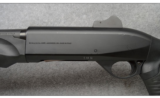 Benelli M2 Tactical 18
