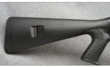 Benelli M2 Tactical 18