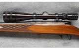 Weatherby Mark V 24