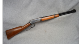 Winchester 94 20