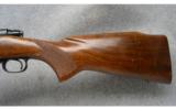 Winchester Model 70 Featherweight .270 Win - 7 of 7