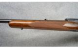 Winchester Model 70 Featherweight .270 Win - 6 of 7