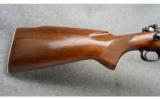 Winchester Model 70 Featherweight .270 Win - 5 of 7