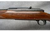 Winchester Model 70 Featherweight .270 Win - 4 of 7