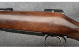 Mauser M03 23