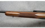 Remington 700 BDL Classic .22
