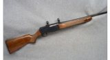 Browning BAR 22
