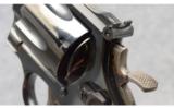 Smith & Wesson Model 29-3 8 3/8