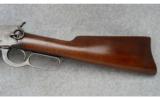 Winchester 92 SRC 20