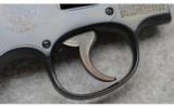 Smith & Wesson Model 14-26