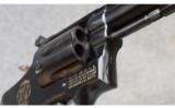 Smith & Wesson Model 14-26