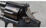Smith & Wesson Model 14-26