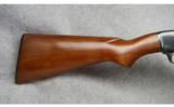 Winchester Model 4226