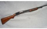 Winchester Model 4226