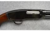 Winchester Model 4226