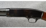 Winchester Model 4226
