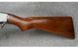 Winchester Model 4226