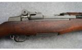 Springfield M1 Garand .30-06 - 2 of 7