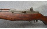 Springfield M1 Garand .30-06 - 4 of 7