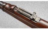 Springfield 1898 Carbine .30-40 Krag - 8 of 9