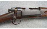 Springfield 1898 Carbine .30-40 Krag - 2 of 9