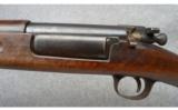 Springfield 1898 Carbine .30-40 Krag - 4 of 9