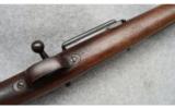 Springfield 1898 Carbine .30-40 Krag - 3 of 9