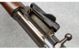 Springfield 1898 Carbine .30-40 Krag - 9 of 9