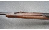 Springfield 1898 Carbine .30-40 Krag - 6 of 9