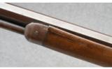 Winchester 1892 Rifle 24