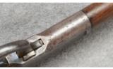 Winchester 1892 Rifle 24