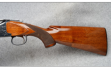 Winchester 101 28