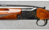 Winchester 101 28