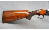 Winchester 101 28