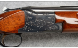 Winchester 101 28