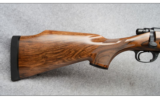 Remington 700 ABG Custom Shop 24