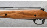 Remington 700 ABG Custom Shop 24